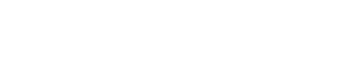 池田塗研| 山形の住宅塗装専門店| 外壁塗装・屋根塗装の実績No.1